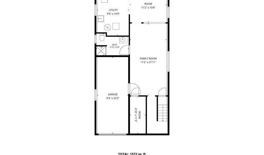 22 View Ave, Albany, NY 12209 - 3 Beds, 2 Bath