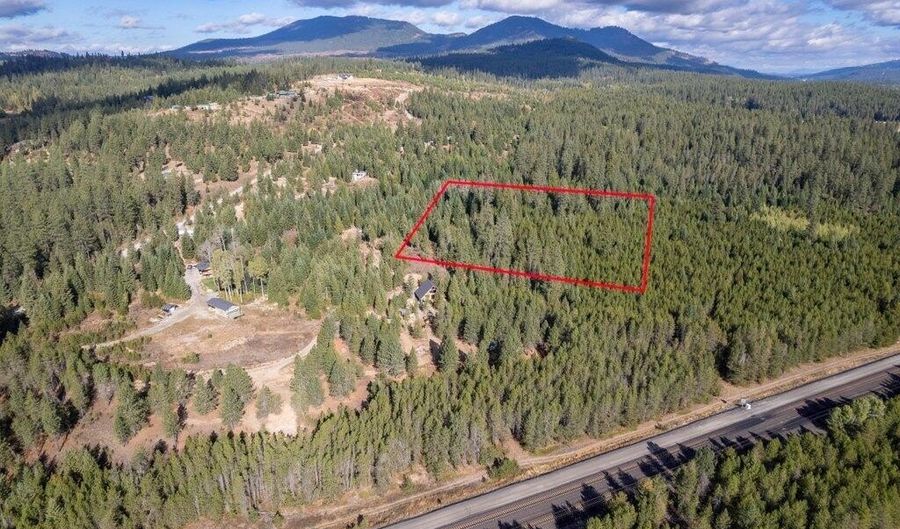 Lot 5 Grand Fir Dr, Athol, ID 83801 - 0 Beds, 0 Bath