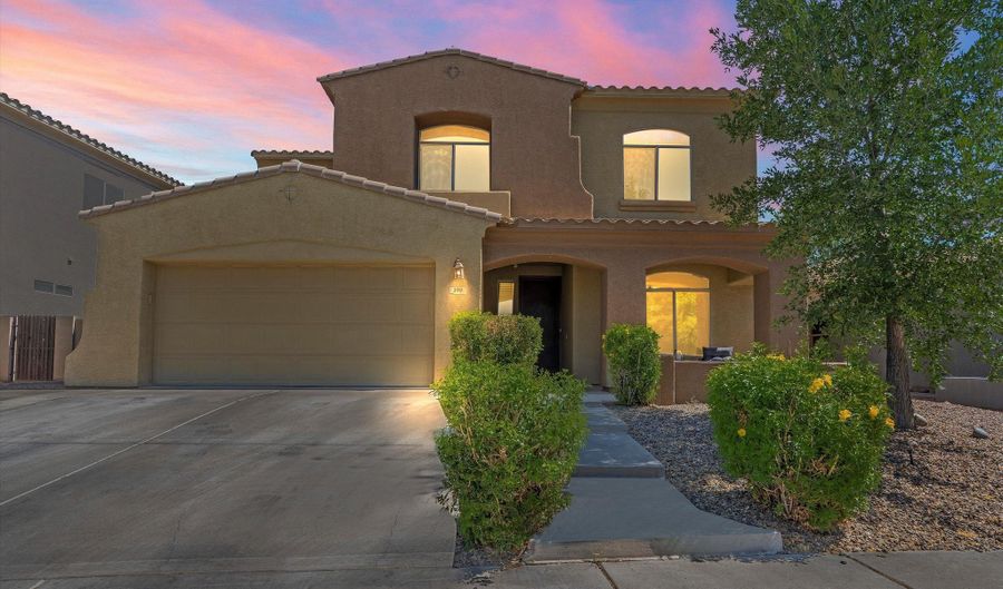 199 E Placita Lago Del Mago, Sahuarita, AZ 85629 - 4 Beds, 3 Bath