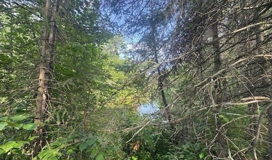 8488 Hwy 73, Angora, MN 55703 - 2 Beds, 0 Bath