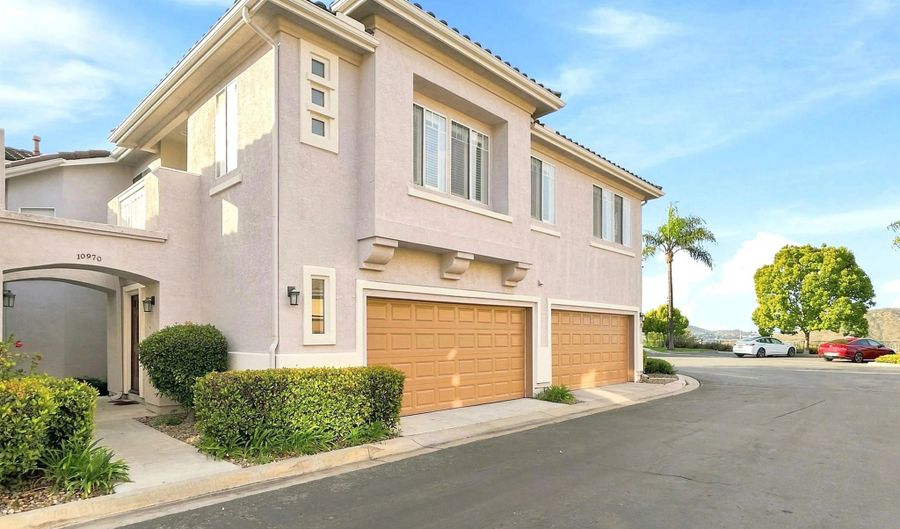 10970 Ivy Hl 2, San Diego, CA 92131 - 2 Beds, 2 Bath