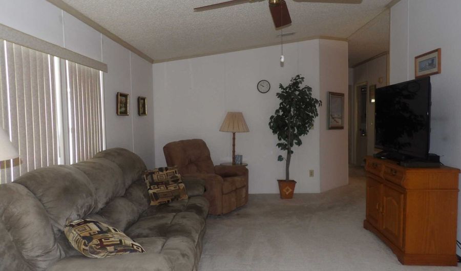 2692 NE Hwy 70 6, Arcadia, FL 34266 - 2 Beds, 2 Bath