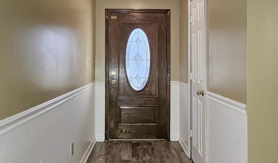 9206 Barker Rd, Athens, AL 35614 - 3 Beds, 2 Bath