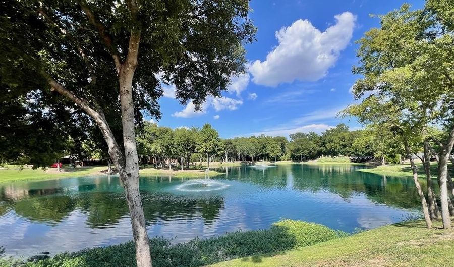 1010 Alameda Ct, Allen, TX 75013 - 4 Beds, 3 Bath