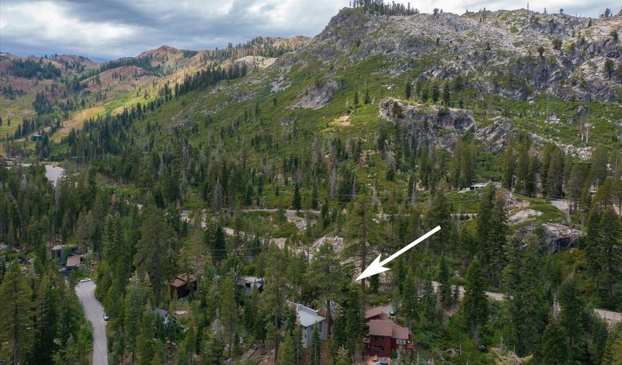 2319 John Scott Trl, Alpine Meadows, CA 96146 - 5 Beds, 3 Bath