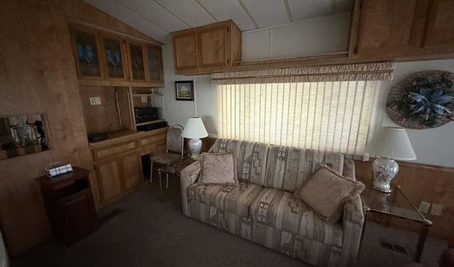 702 S. Meridian Rd 0326, Apache Junction, AZ 85120 - 1 Beds, 1 Bath