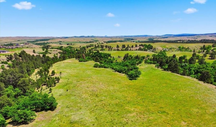 50 99 Acres Hat Ranch Dr, Belle Fourche, SD 57717 - 0 Beds, 0 Bath