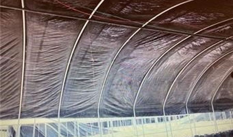 0 Princess Pat Mine Rd, Adelanto, CA 92301 - 0 Beds, 0 Bath