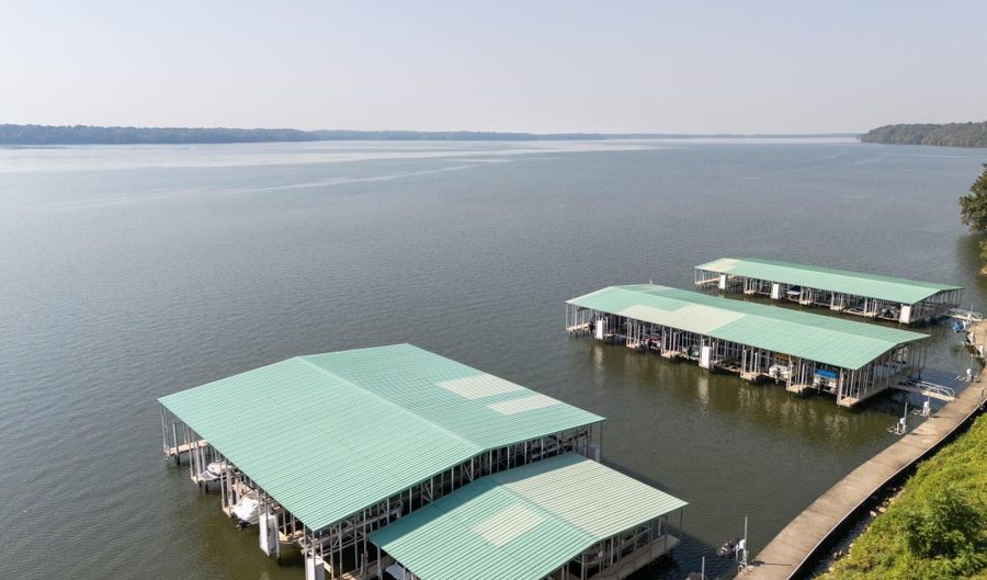 5590 Bay Village Dr 303, Athens, AL 35611 - 3 Beds, 3 Bath