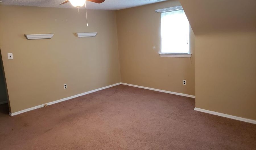 1128 B LOGAN Ave, Bellmawr, NJ 08031 - 1 Beds, 1 Bath