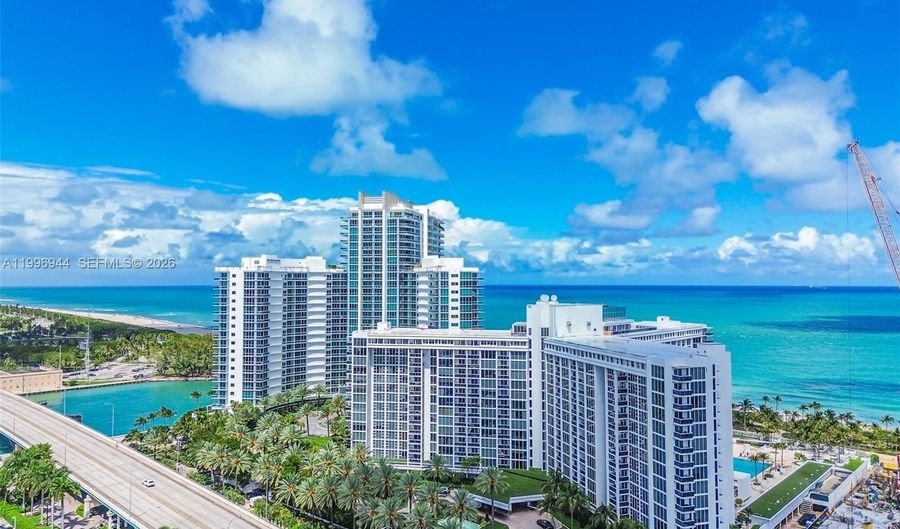 10275 Collins Ave 722, Bal Harbour, FL 33154 - 3 Beds, 3 Bath