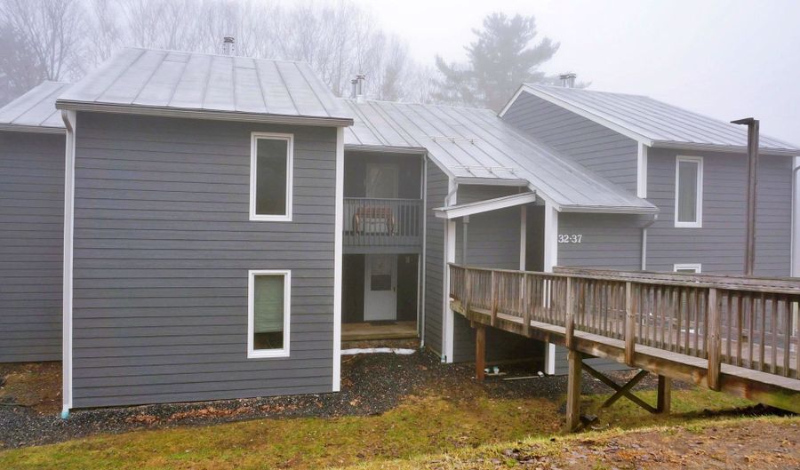2164 Mountain Rd 33, Burke, VT 05832 - 0 Beds, 1 Bath
