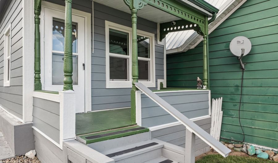 724 Alder St, Anaconda, MT 59711 - 1 Beds, 1 Bath