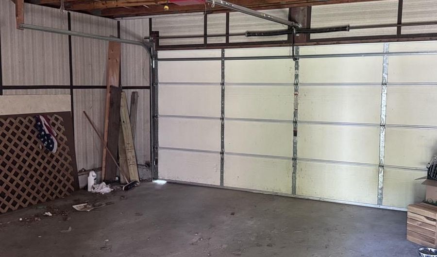 624 W Miller St, Alpena, MI 49707 - 3 Beds, 1 Bath