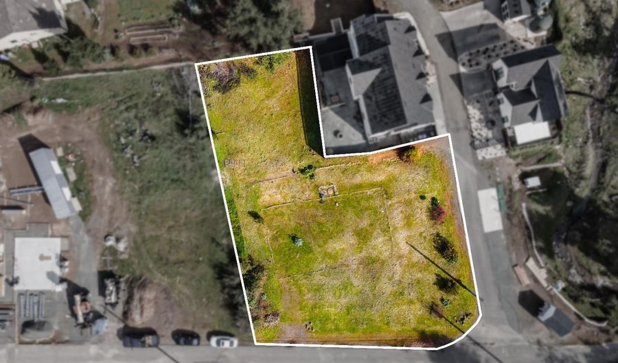 756 Sunnyside Rd, Angwin, CA 94574 - 0 Beds, 0 Bath