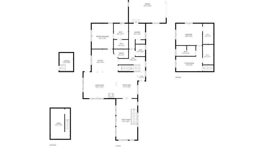 125 Cottage Ln, Bonners Ferry, ID 83805 - 3 Beds, 3 Bath