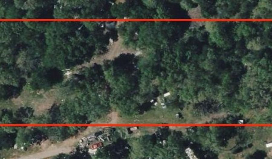 009 S Kelly Rd, Agra, OK 74824 - 0 Beds, 0 Bath