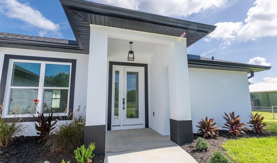 8846 SW LIVERPOOL Rd, Arcadia, FL 34269 - 3 Beds, 2 Bath