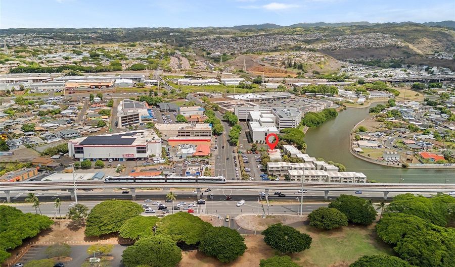 98-310 Kamehameha Hwy 225, Aiea, HI 96701 - 2 Beds, 2 Bath