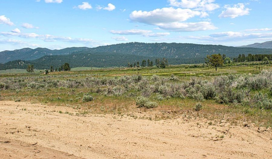 L11 B2 River Bank Drive 11, Cascade, ID 83611 - 0 Beds, 0 Bath