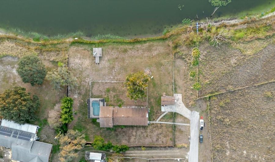 2120 HURLEY Dr, Bartow, FL 33830 - 4 Beds, 2 Bath