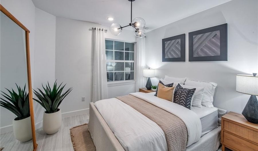 12669 Pyrite, Alva, FL 33920 - 2 Beds, 2 Bath