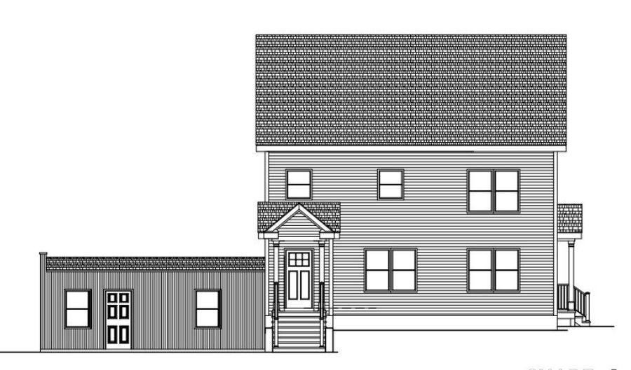 391 Coleman St, Bridgeport, CT 06604 - 10 Beds, 4 Bath