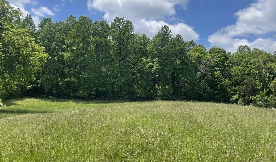 Tract # 13 Hunter Ray Way, Albany, KY 42602 - 0 Beds, 0 Bath