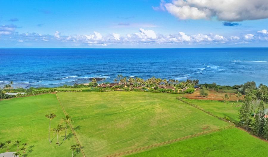 5286 Kalalea View Dr 7E, Anahola, HI 96703 - 0 Beds, 0 Bath