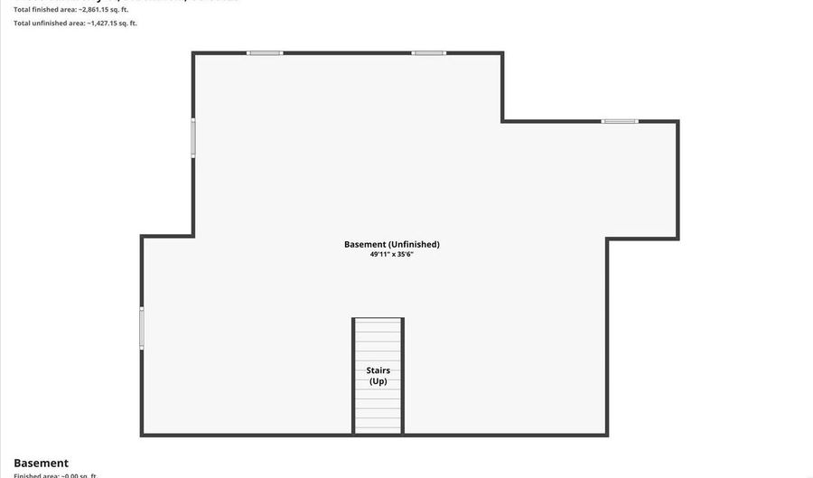 14060 Turnberry Ct, Broomfield, CO 80023 - 3 Beds, 4 Bath