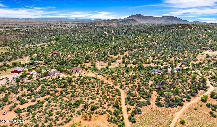 4255 Macando Trail Rd, Chino Valley, AZ 86323 - 3 Beds, 3 Bath