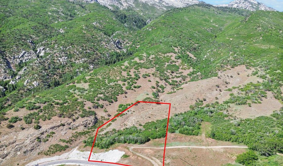 2673 N THREE FALLS Dr 30, Alpine, UT 84004 - 0 Beds, 0 Bath