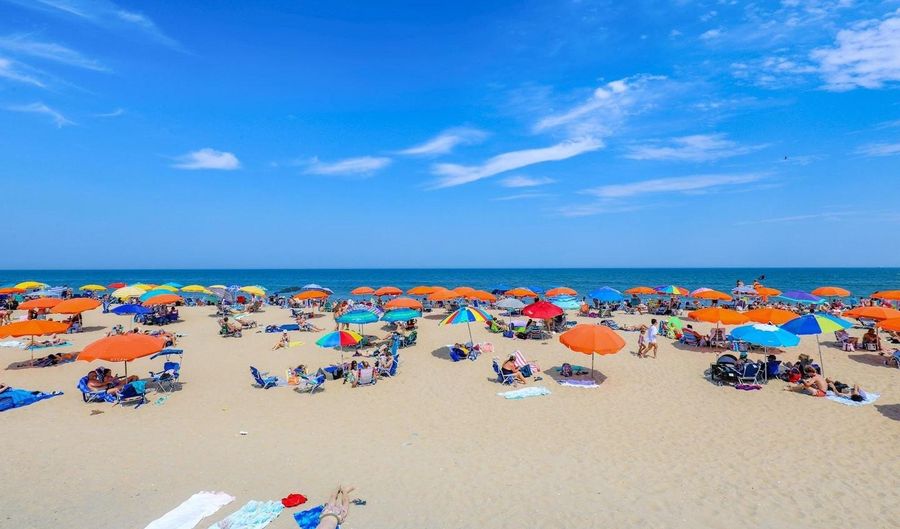 39655 TIE BREAKER Ct #4801, Bethany Beach, DE 19930 - 1 Beds, 1 Bath