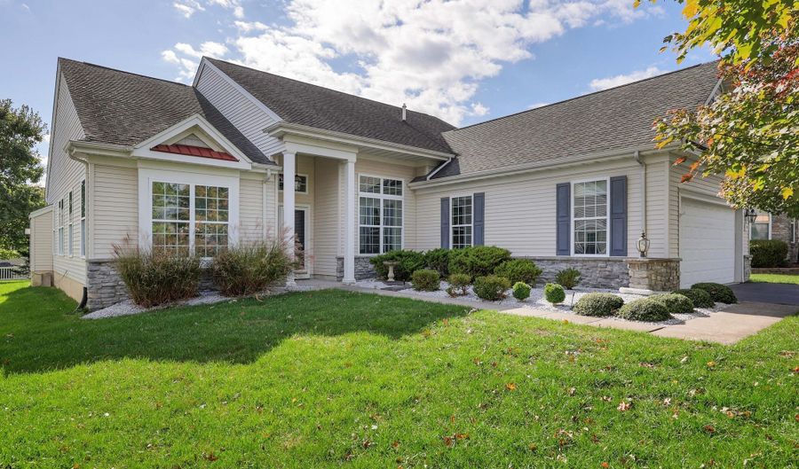 28 Passage Ln, Barnegat, NJ 08005 - 2 Beds, 2 Bath