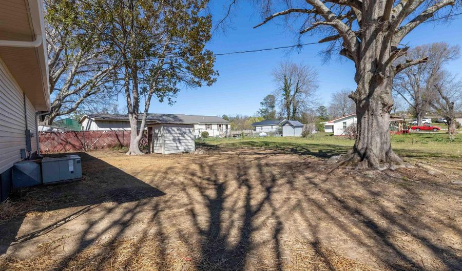 112 KELLEY'S LAKE Ln, Alexandria, AL 36250 - 3 Beds, 2 Bath