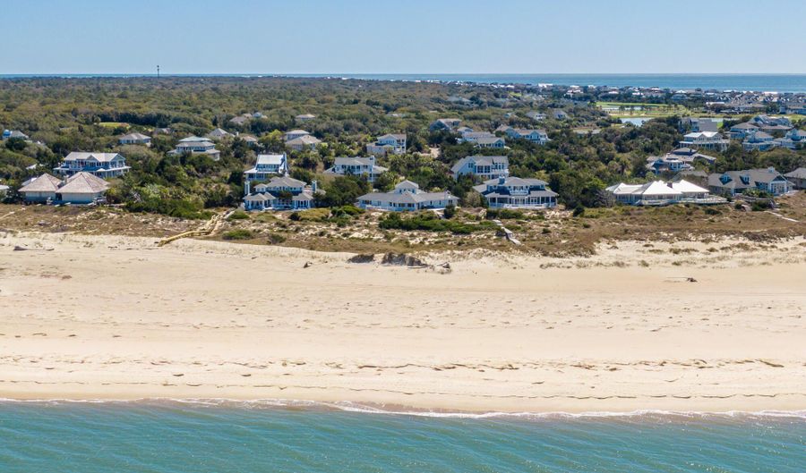 21 Cape Fear Trl, Bald Head Island, NC 28461 - 4 Beds, 5 Bath