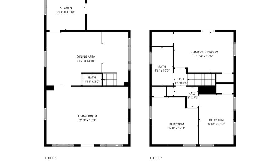 418 Ormsby St, Adrian, MI 49221 - 3 Beds, 2 Bath