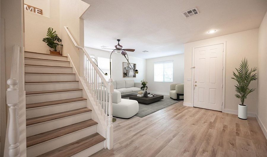 11074 Caramel Crest Ct, Las Vegas, NV 89135 - 4 Beds, 3 Bath