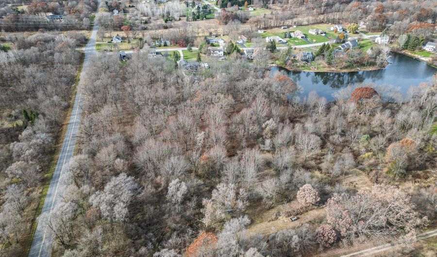 6769 Summerhill Dr SE, Alto, MI 49302 - 0 Beds, 0 Bath