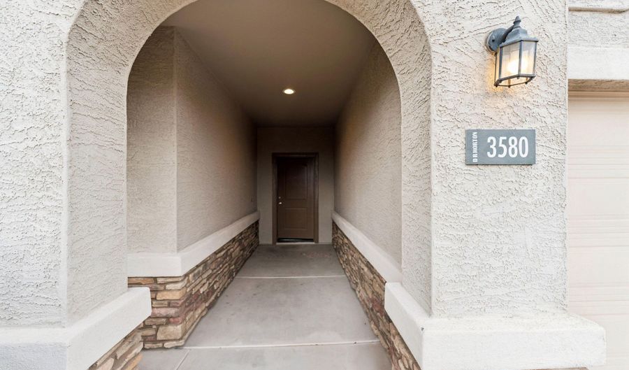 3580 N 306TH Ln, Buckeye, AZ 85396 - 4 Beds, 2 Bath