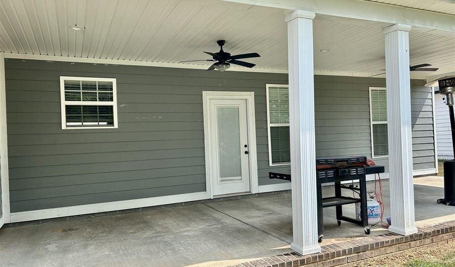 7101 Hilliard Cir, Alvaton, KY 42122 - 3 Beds, 3 Bath