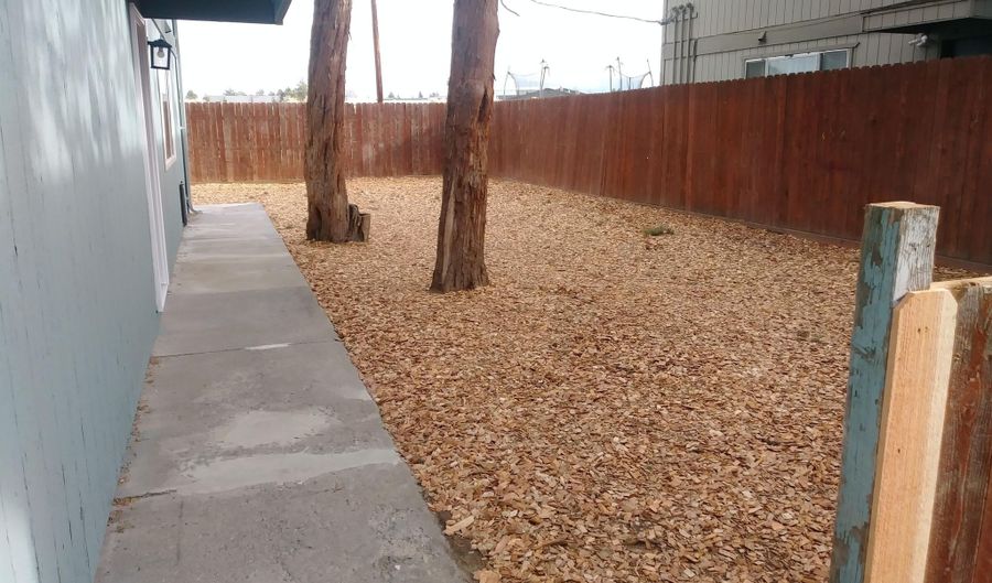 688 SE Centennial St, Bend, OR 97702 - 0 Beds, 0 Bath