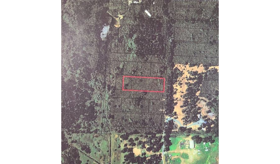 Harrison Rd, Bandon, OR 97411 - 0 Beds, 0 Bath