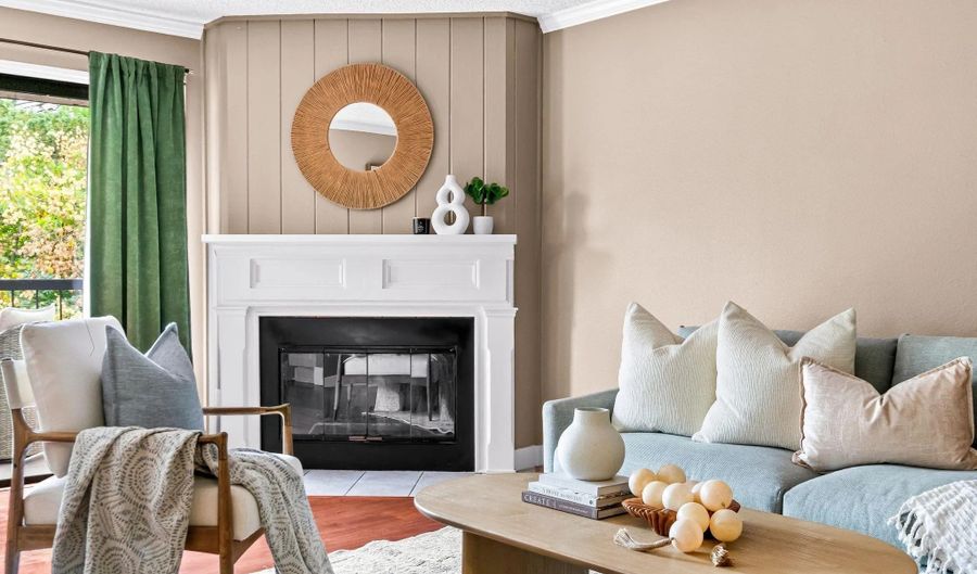 450 W Vermont Ave 104, Escondido, CA 92025 - 1 Beds, 1 Bath