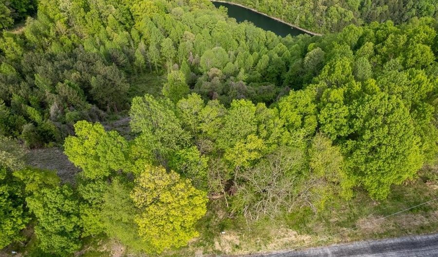 16 Caleb Way, Baxter, TN 38544 - 0 Beds, 0 Bath