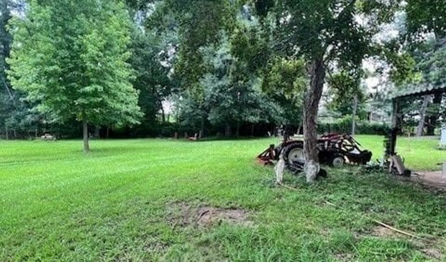 3014 Stovall Rd, Austell, GA 30106 - 2 Beds, 2 Bath