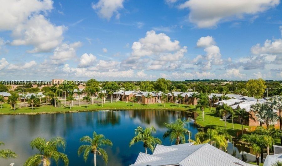 2000 S Main St 000, Belle Glade, FL 33430 - 2 Beds, 1 Bath