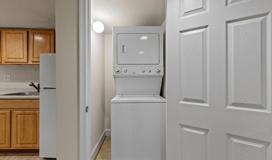 441 DELAFIELD Pl NW, Washington, DC 20011 - 3 Beds, 3 Bath