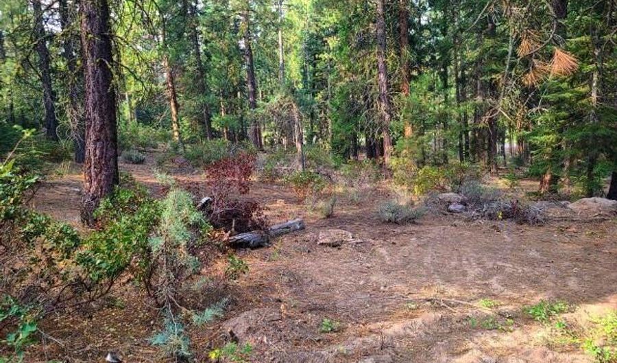 Yak Lane, Bonanza, OR 97623 - 0 Beds, 0 Bath