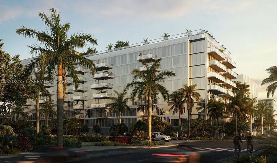 1176 97th St 403, Bay Harbor Islands, FL 33154 - 2 Beds, 3 Bath